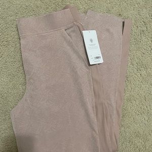 Athleta Brooklyn Ankle Pants